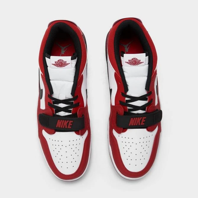 Men's Air Jordan Legacy 312 Low Off-Court Shoes 商品