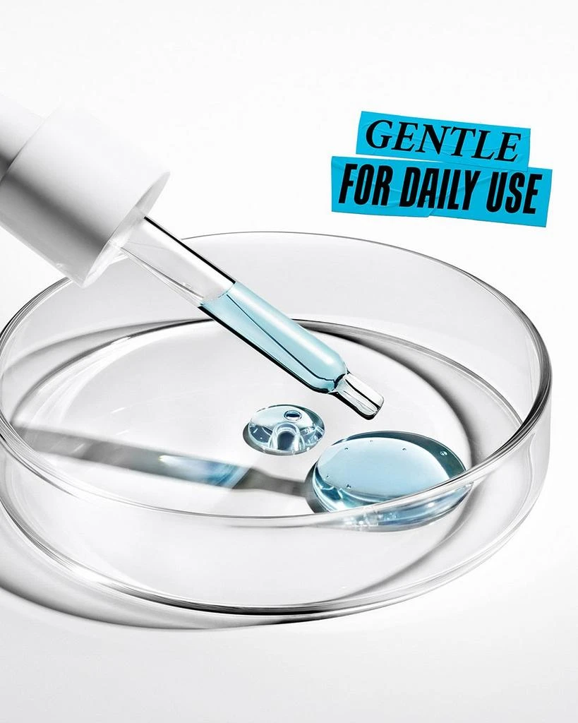 Clearly Corrective™ Daily Re-Texturizing Triple Acid Peel 1 oz. 商品