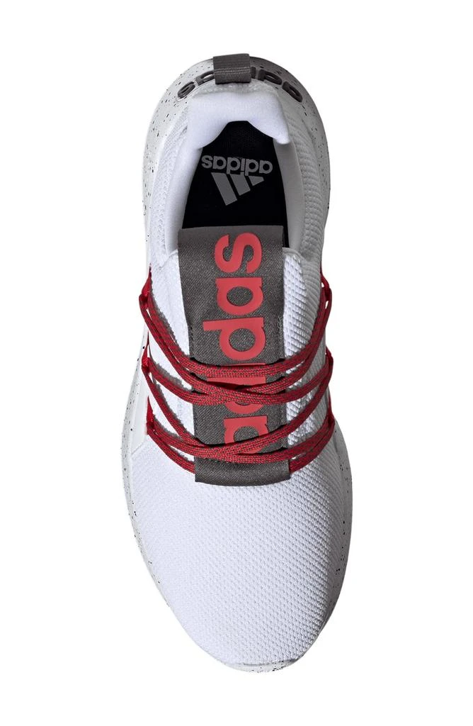 商品Adidas|Lite Racer Lace-up Activewear Sneaker,价格¥447,第4张图片详细描述