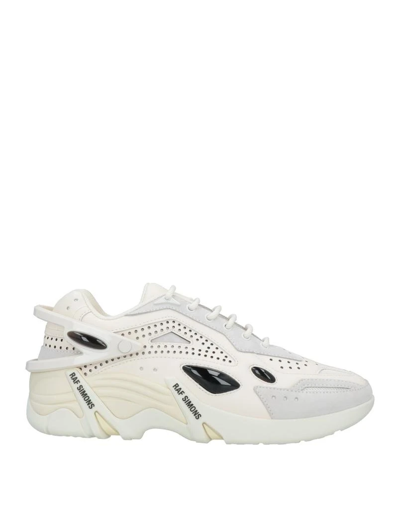 商品RAF SIMONS|Sneakers,价格¥1928,第1张图片