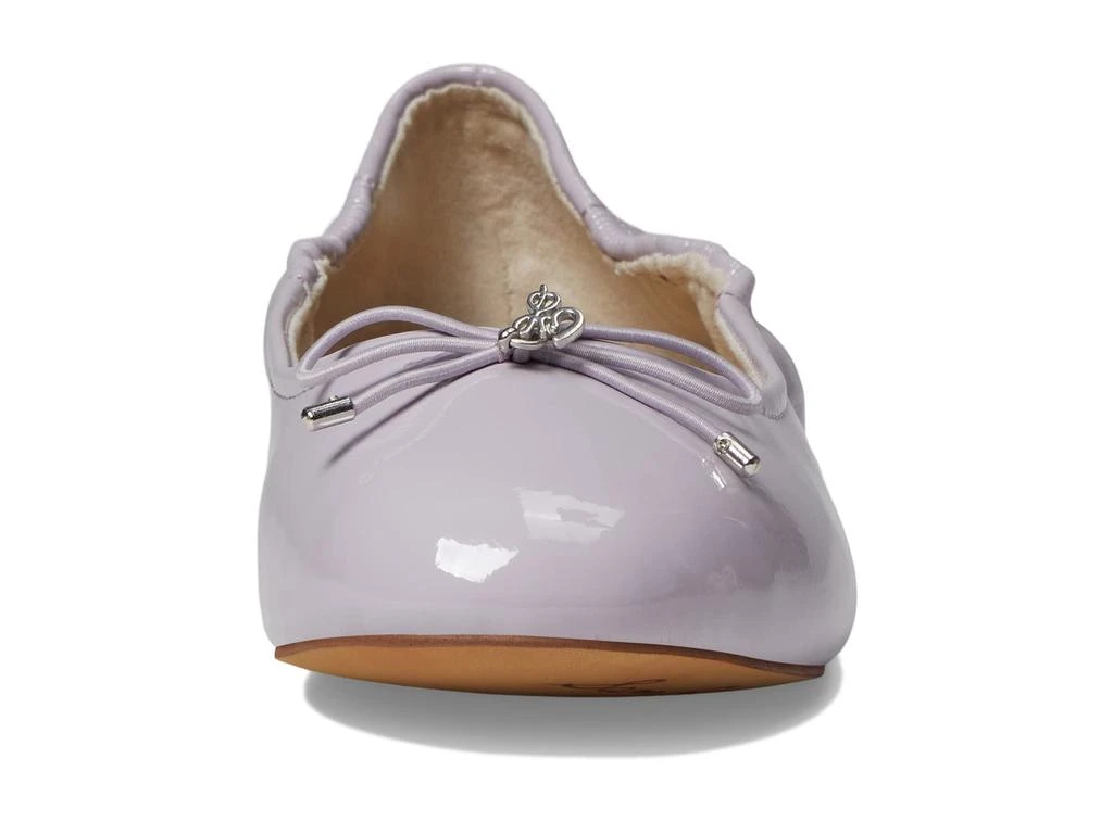 商品Sam Edelman|Felicia (Little Kid/Big Kid),价格¥561,第2张图片详细描述