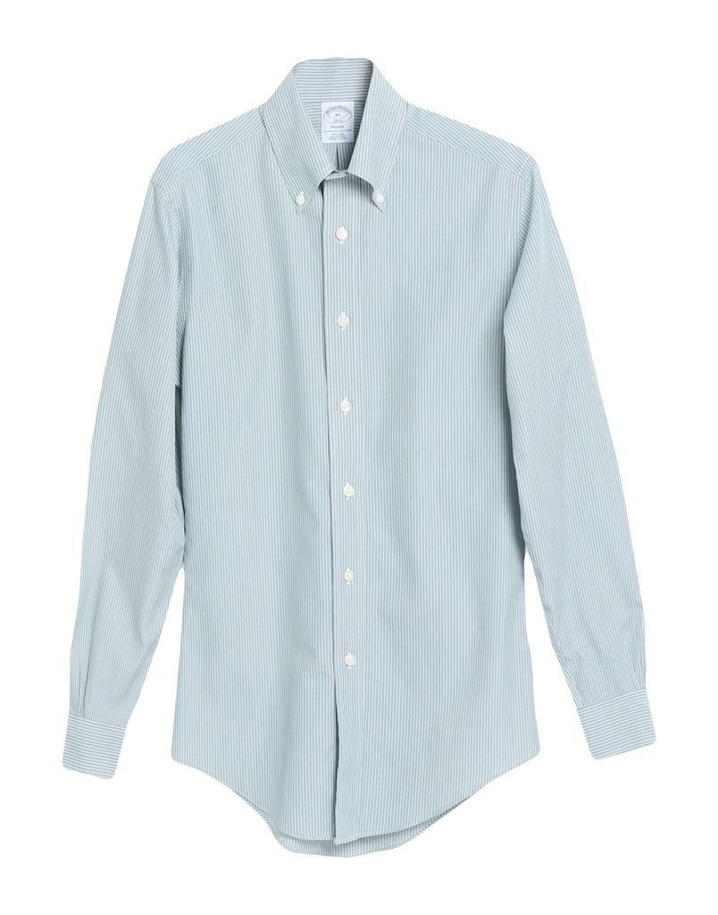 商品Brooks Brothers|Striped shirt,价格¥228,第1张图片