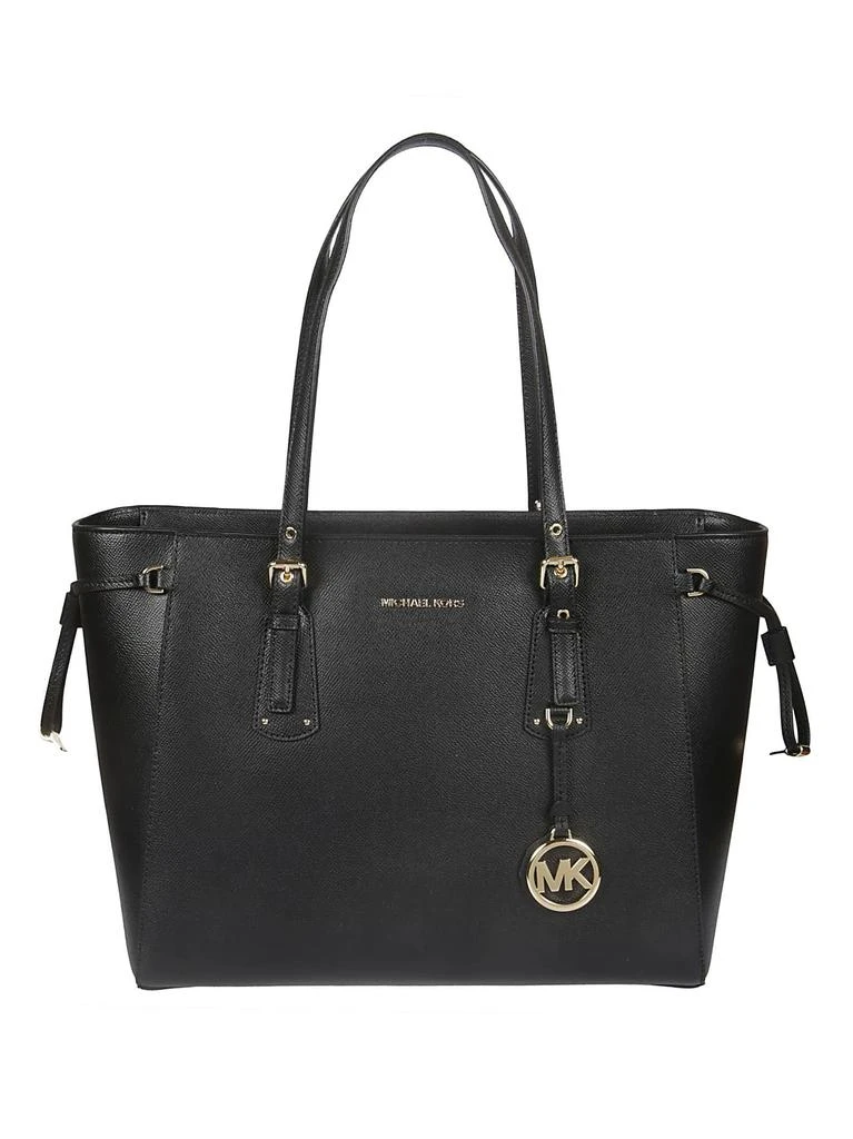 商品Michael Kors|Voyager Tote,价格¥2525,第1张图片