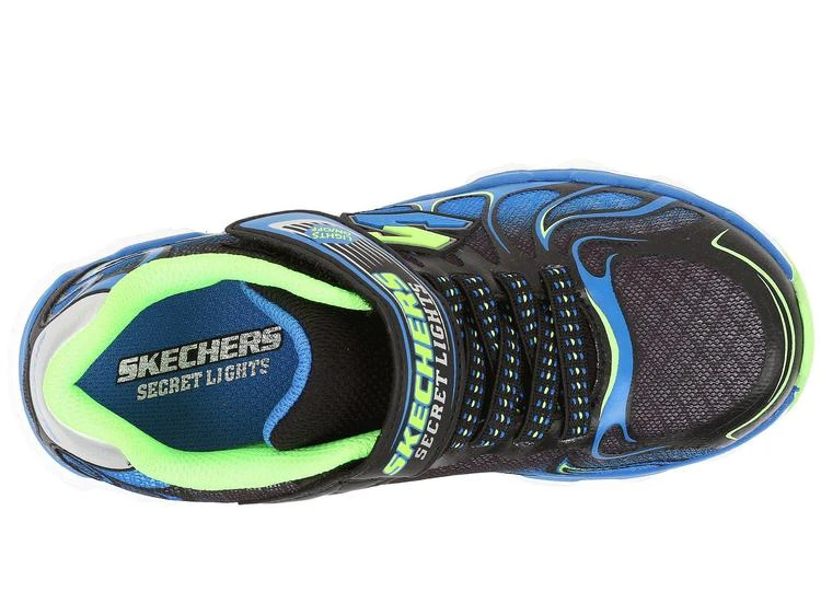 商品SKECHERS|运动鞋 (小童),价格¥280,第2张图片详细描述