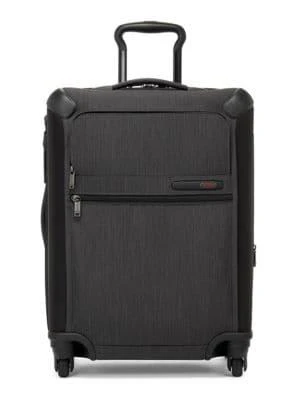 商品Tumi|22-Inch Spinner Suitcase,价格¥4423,第1张图片