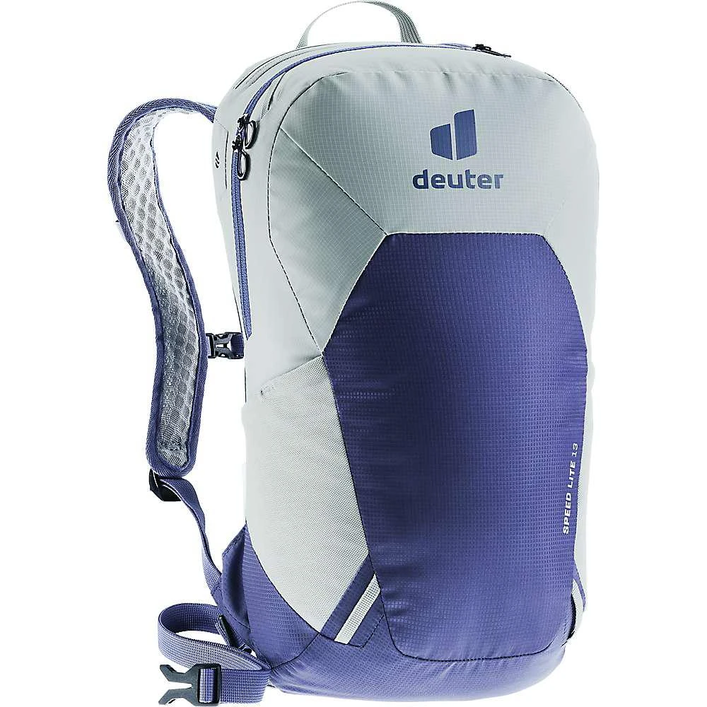 Deuter Speed Lite 13 Pack 商品