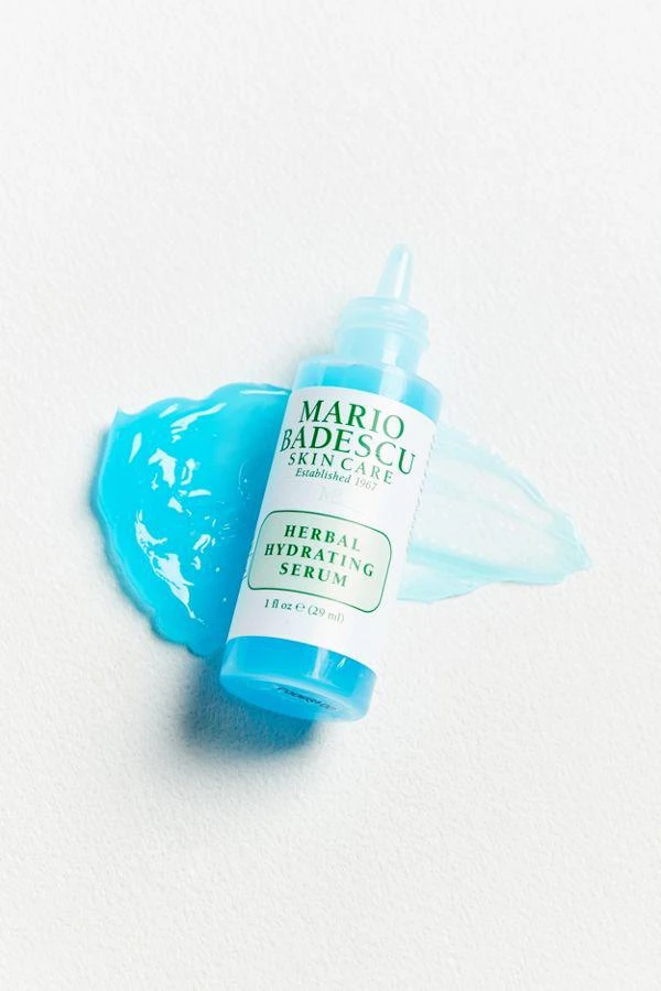 商品Mario Badescu|水漾草本精华素,价格¥227,第1张图片