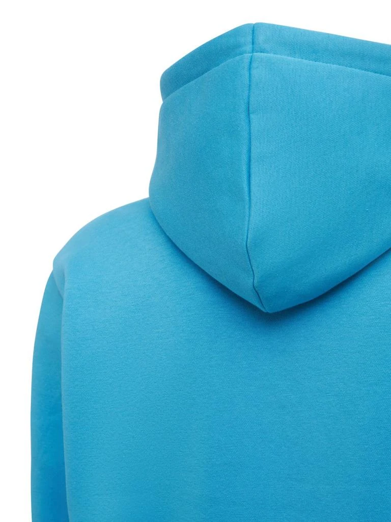 商品Adidas|Adizero Fz Sweatshirt Hoodie,价格¥379,第4张图片详细描述