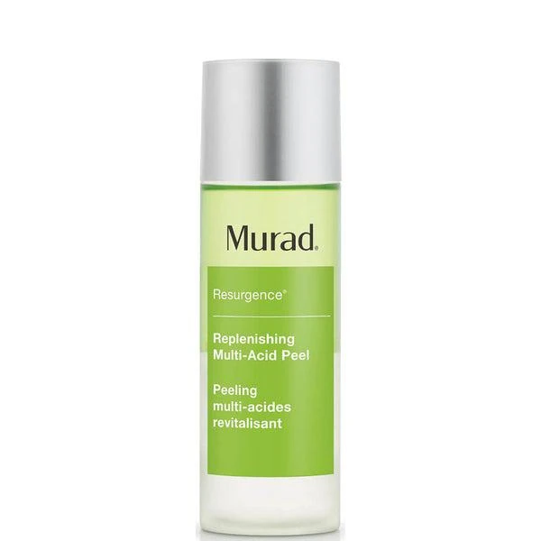 商品Murad|Murad Replenishing Multi-Acid Peel 3.3 oz,价格¥666,第1张图片