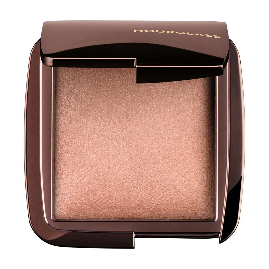 商品HOURGLASS|Ambient Lighting Powder,价格¥417,第1张图片