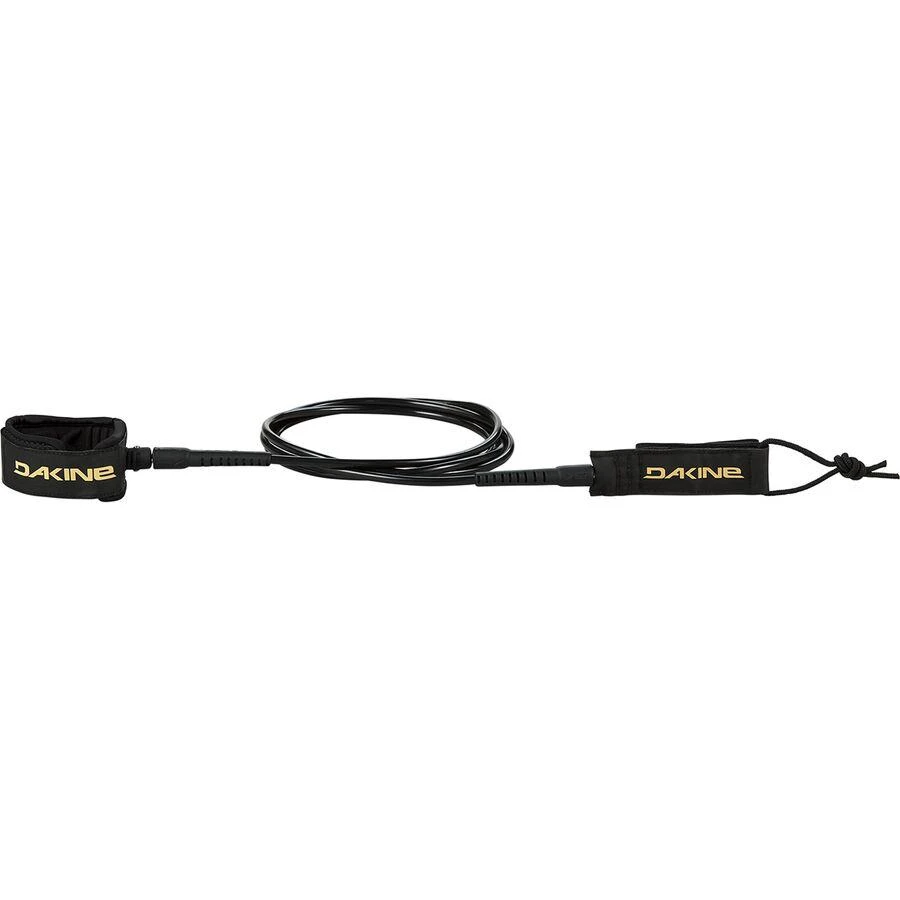 商品Dakine|Longboard Ankle Leash,价格¥168,第1张图片