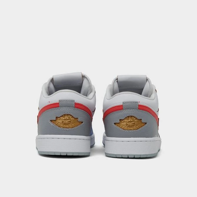 Air Jordan Retro 1 Low SE Casual Shoes 商品