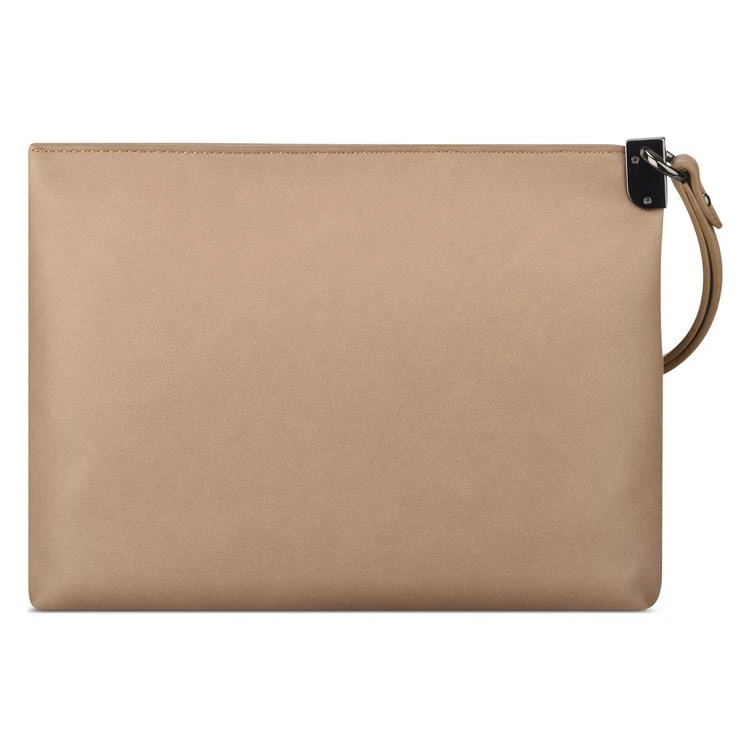 商品Nine West|Candis Wristlet,价格¥222,第5张图片详细描述