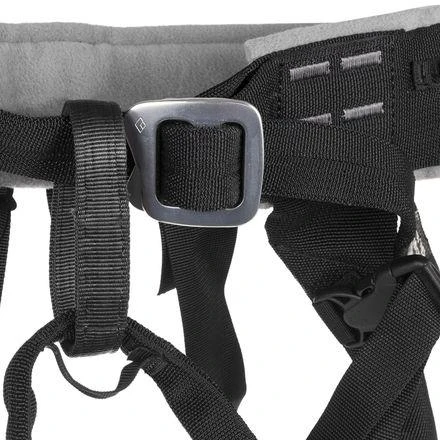 商品Black Diamond|Bod Harness,价格¥324,第3张图片详细描述