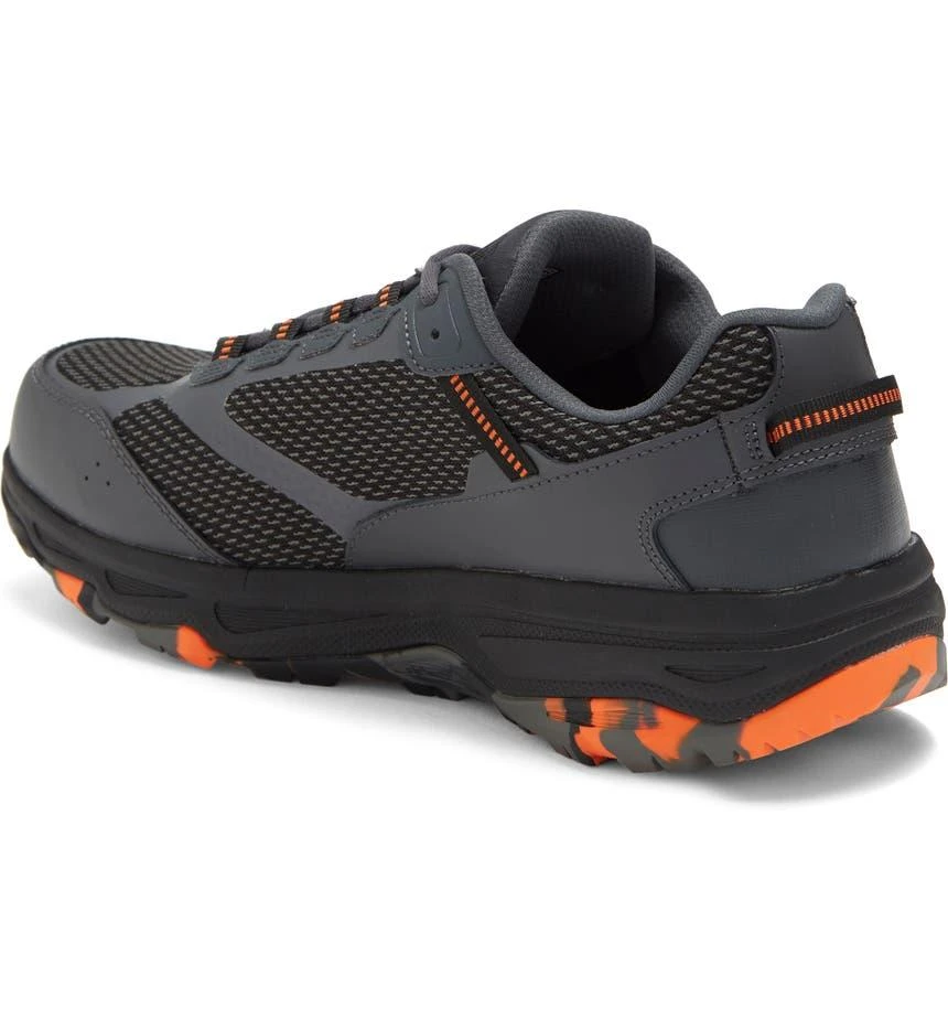 商品SKECHERS|GOrun Trail Altitude Trail Running Shoe,价格¥259,第2张图片详细描述