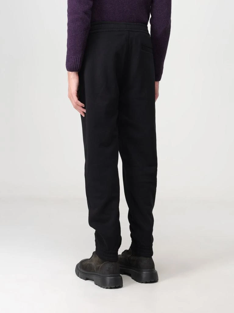 商品Burberry|Burberry pants for man,价格¥4729-¥6026,第3张图片详细描述