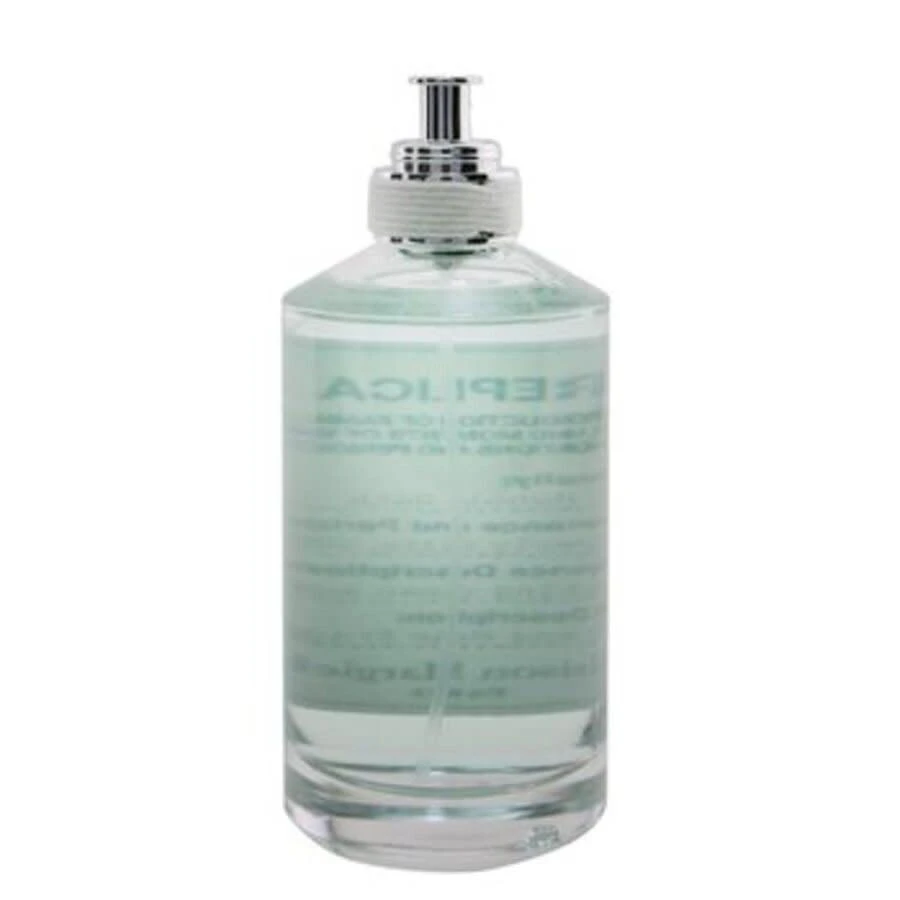 商品MAISON MARGIELA|Maison Margiela Replica Bubble Bath Unisex EDT,价格¥783,第3张图片详细描述