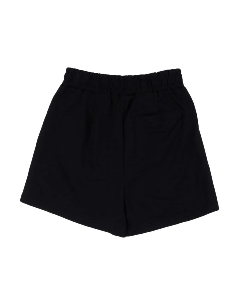 商品Fila|Casual pants,价格¥261,第2张图片详细描述