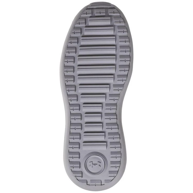 Big Boys' Threadborne Shift Casual Sneakers from Finish Line 商品