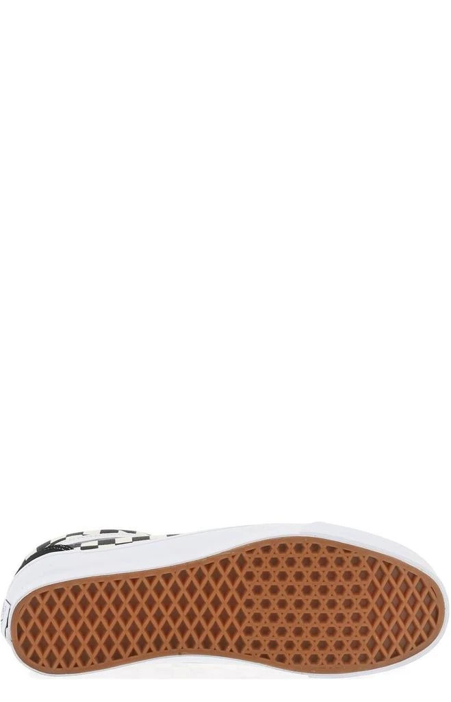 商品Vans|Vans Old Skool 36 Low-Top Sneakers,价格¥900,第4张图片详细描述