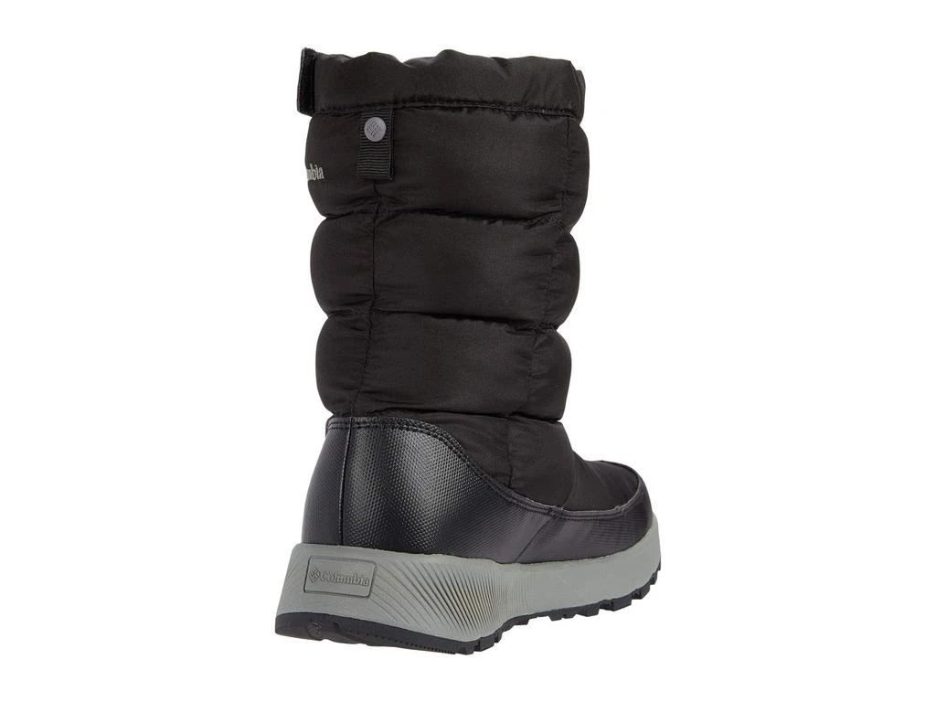 商品Columbia|Paninaro™ Omni-Heat™ Pull-On,价格¥901,第5张图片详细描述