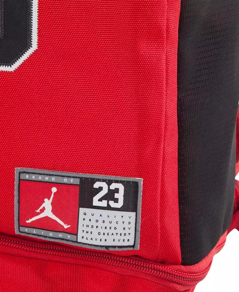 Jersey Backpack 商品