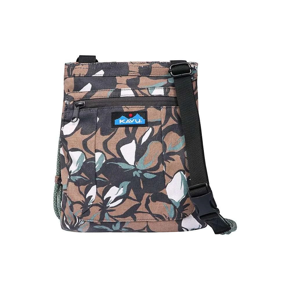 商品KAVU|KAVU Women's Keepalong Bag,价格¥239,第1张图片