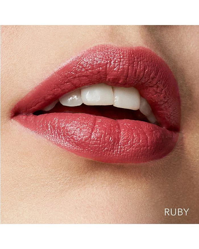 商品Bobbi Brown|迷恋轻吻唇膏,价格¥238,第2张图片详细描述