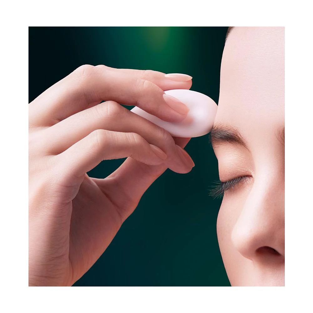 商品Shiseido|Future Solution LX Legendary Enmei Ultimate Brilliance Eye Cream,价格¥2425,第3张图片详细描述