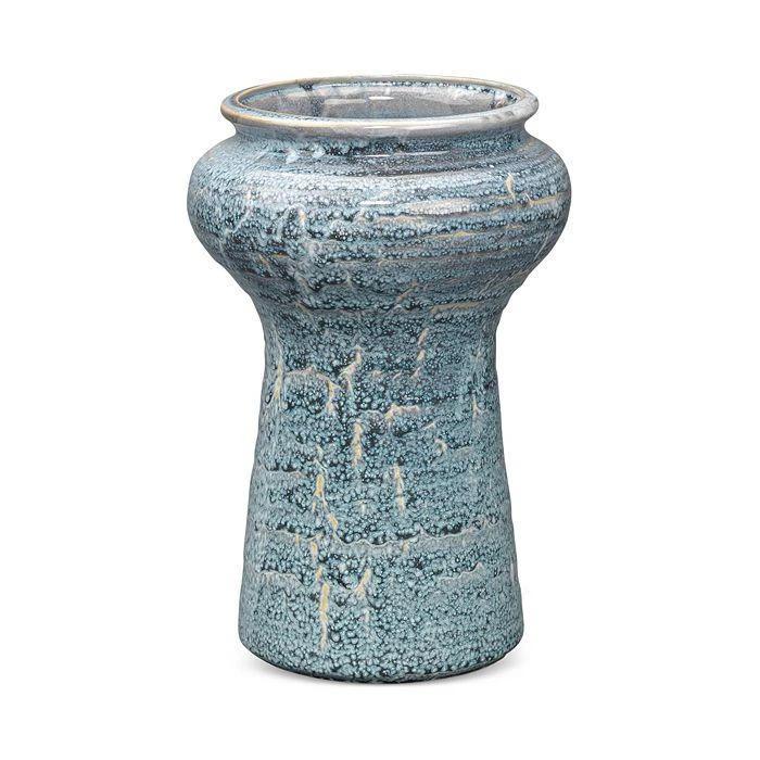 商品Jamie Young|Snorkel Vases, Set of 2,价格¥2534,第5张图片详细描述