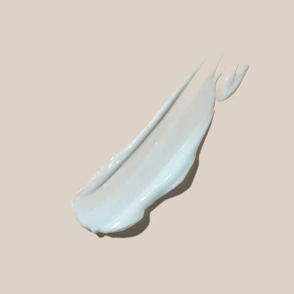 商品AHAVA|AHAVA Men's Foam Free Shave Cream,价格¥179,第2张图片详细描述