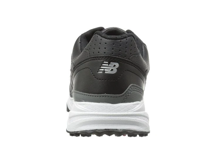 商品New Balance|NBG1701 慢跑鞋,价格¥490,第5张图片详细描述