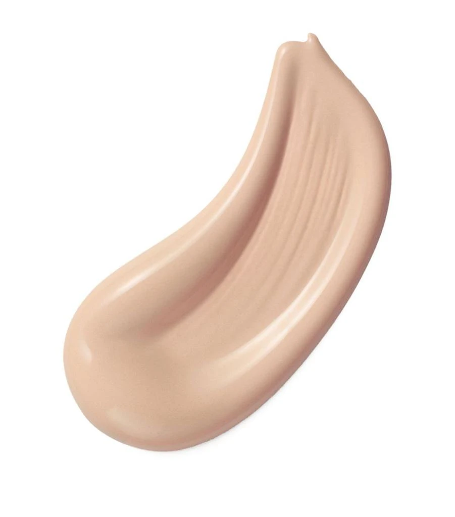 商品Estée Lauder|Futurist Aqua Brilliance Makeup (30ml),价格¥297,第2张图片详细描述