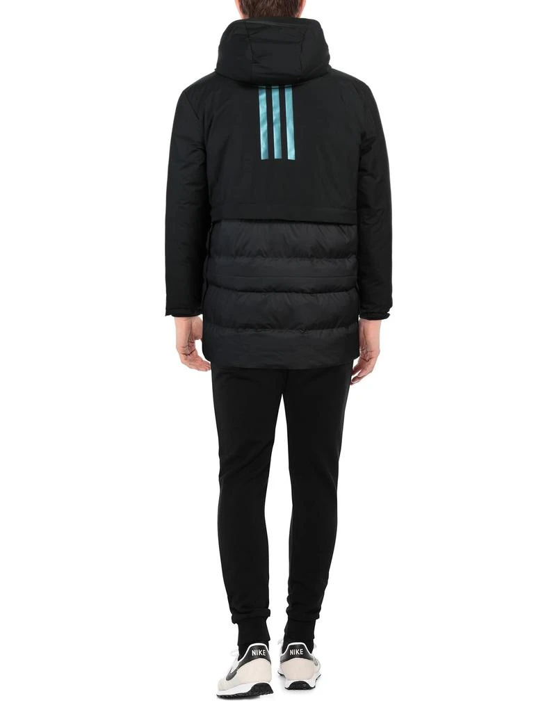 商品Adidas|Shell  jacket,价格¥892,第3张图片详细描述