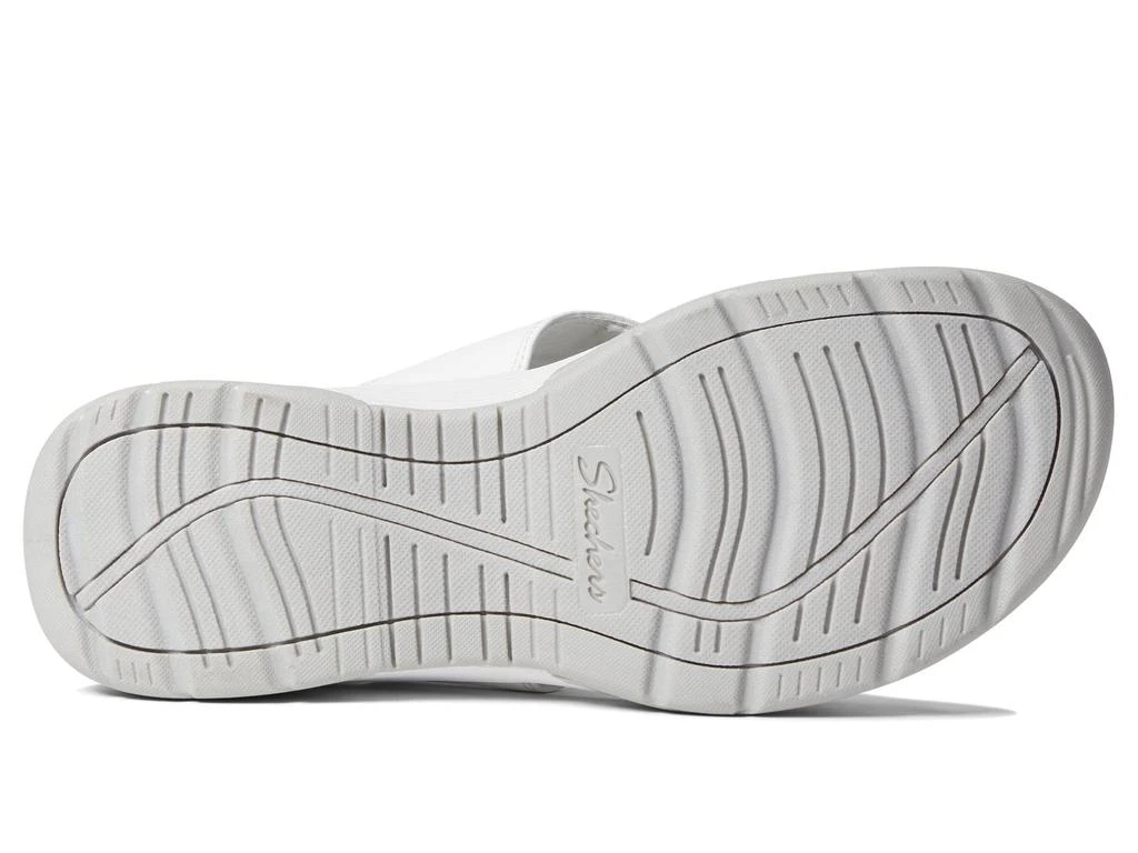 商品SKECHERS|Arch Fit Reggae Sport - Hometown,价格¥363,第3张图片详细描述