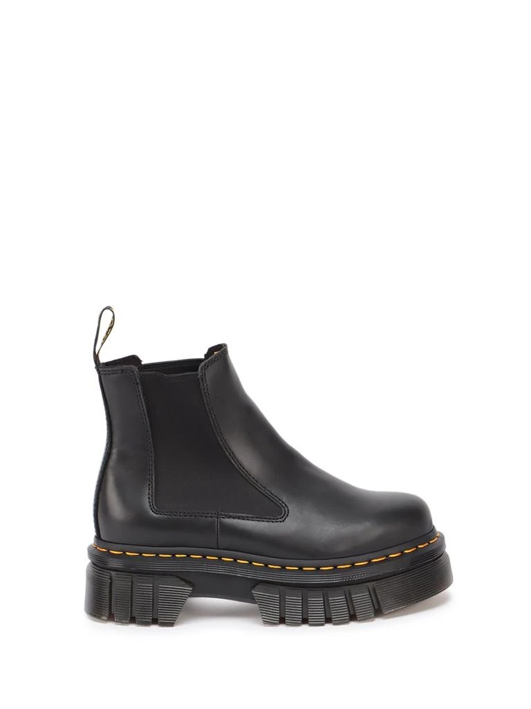 商品Dr. Martens|Dr Martens Audrick Chelsea,价格¥1473,第1张图片