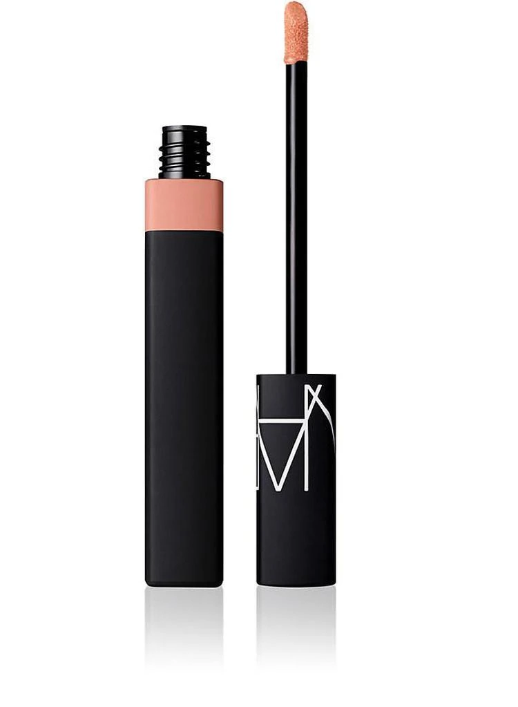 商品NARS|唇釉,价格¥207,第2张图片详细描述