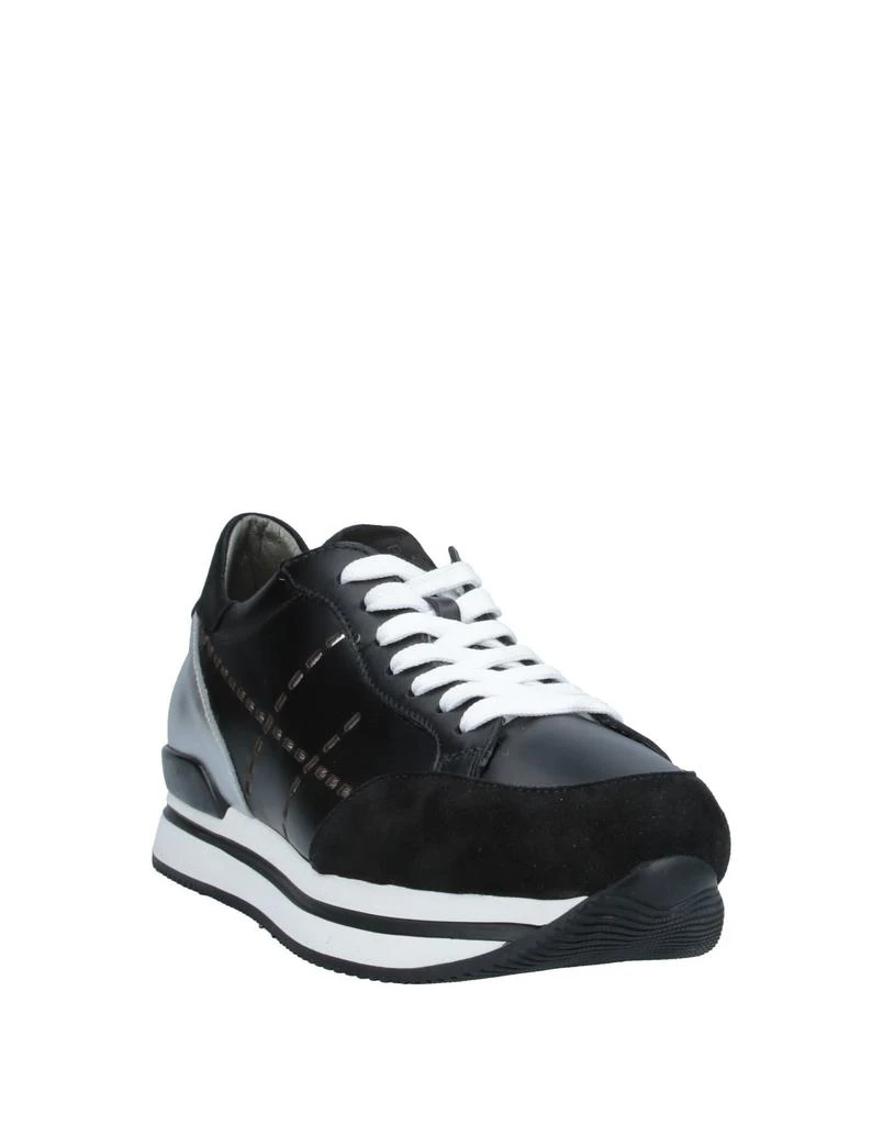 商品hogan|Sneakers,价格¥1063,第2张图片详细描述