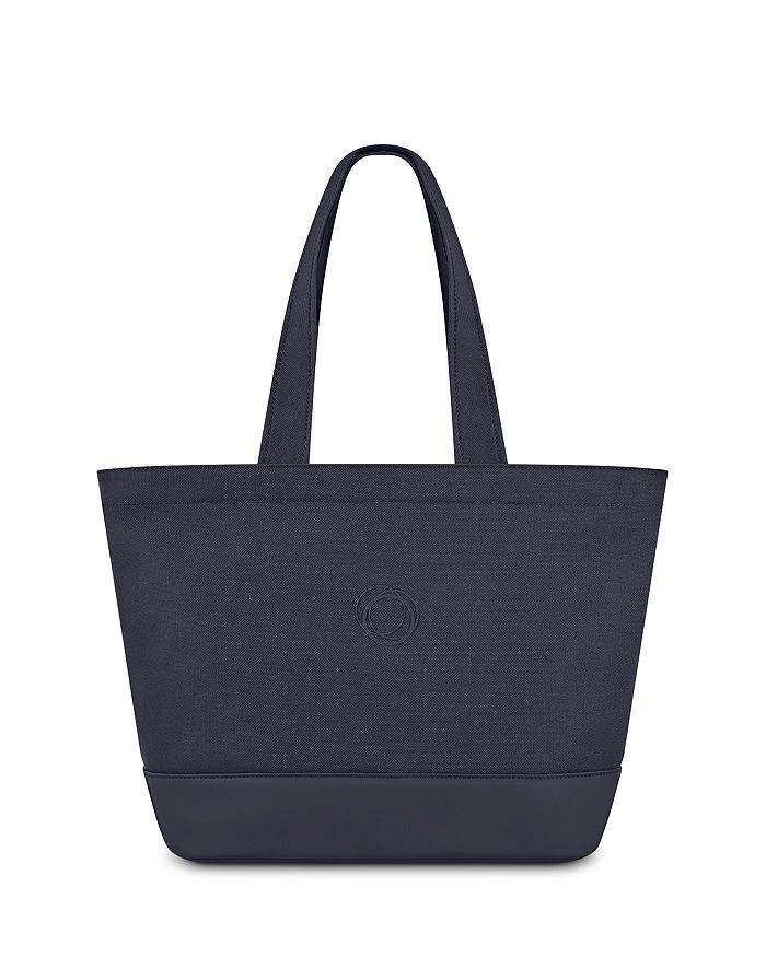 商品Bugaboo|Changing Bag,价格¥1136,第3张图片详细描述