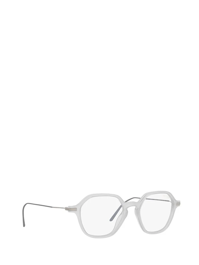 商品Prada|PRADA EYEWEAR Sunglasses,价格¥3155,第2张图片详细描述