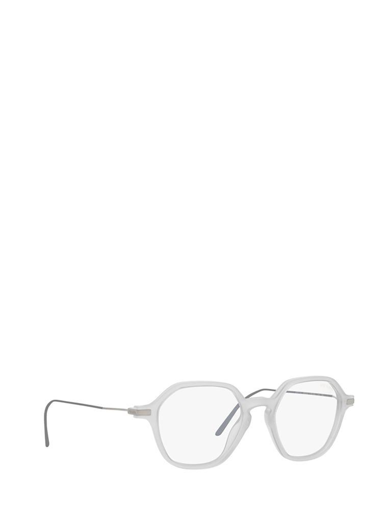 商品Prada|PRADA EYEWEAR Sunglasses,价格¥3109,第4张图片详细描述