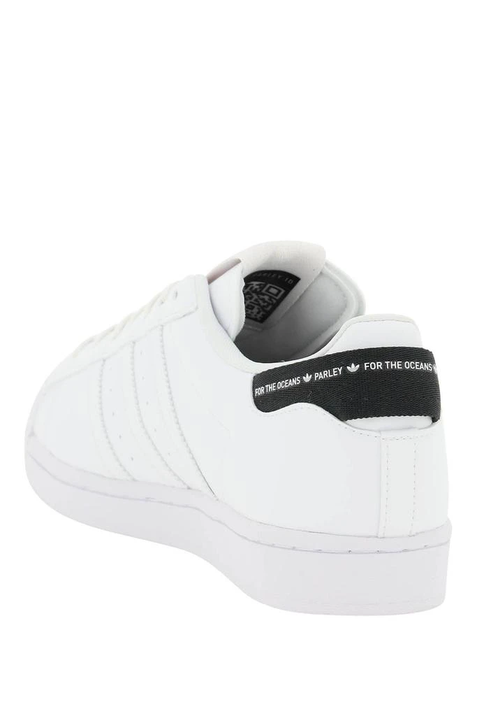 商品Adidas|Adidas Superstar Sneakers,价格¥611,第3张图片详细描述