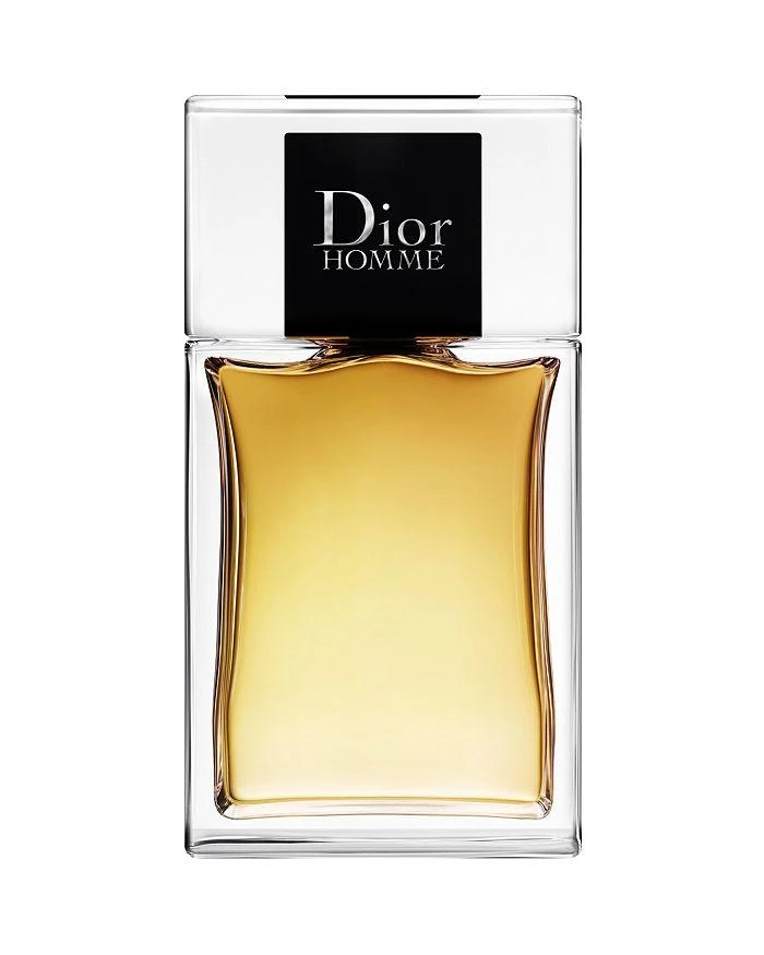 商品Dior|Homme After Shave Lotion 3.4 oz.,价格¥483,第1张图片