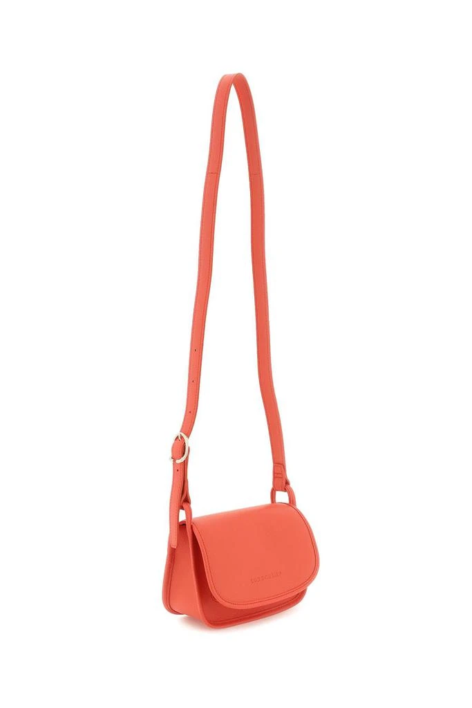 商品Longchamp|Longchamp le foulonné crossbody bag,价格¥1237,第3张图片详细描述