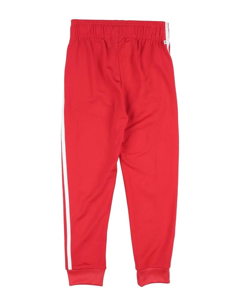 商品Adidas|Casual pants,价格¥323,第2张图片详细描述