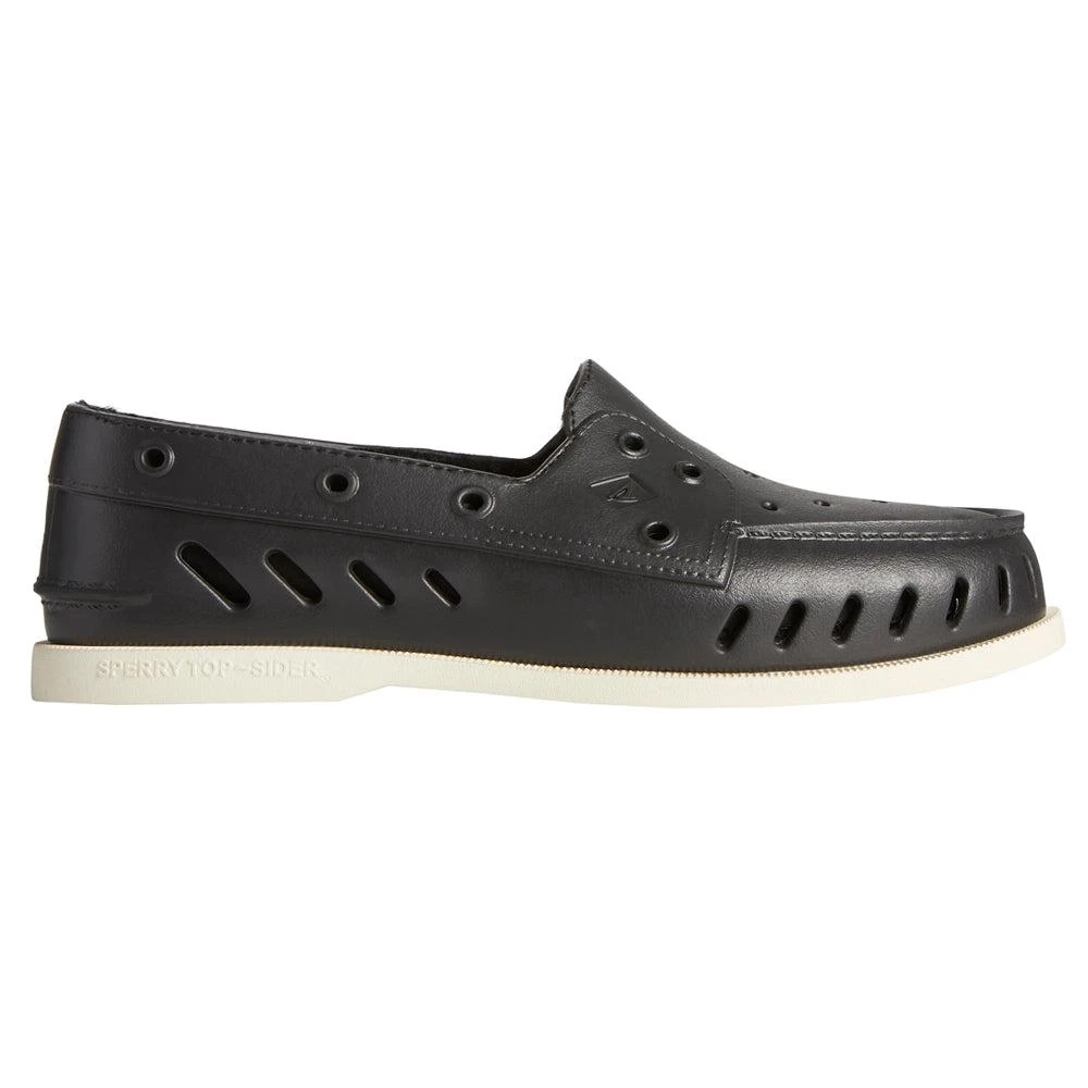 商品Sperry|A/O Float Cozy Lined Slip On Shoes,价格¥115,第1张图片