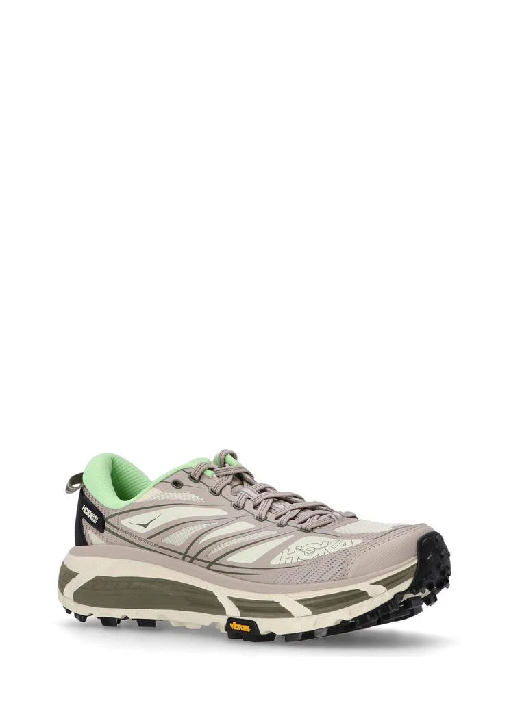 商品Hoka One One|Zapatilla Mafate,价格¥1124,第4张图片详细描述