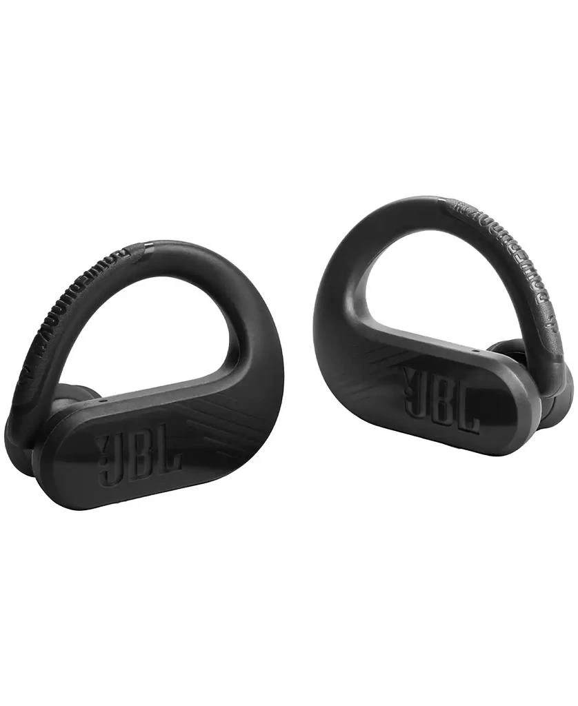 商品JBL|Endurance Peak 3 True Wireless Water-Resistant in Ear Headphones,价格¥535,第3张图片详细描述