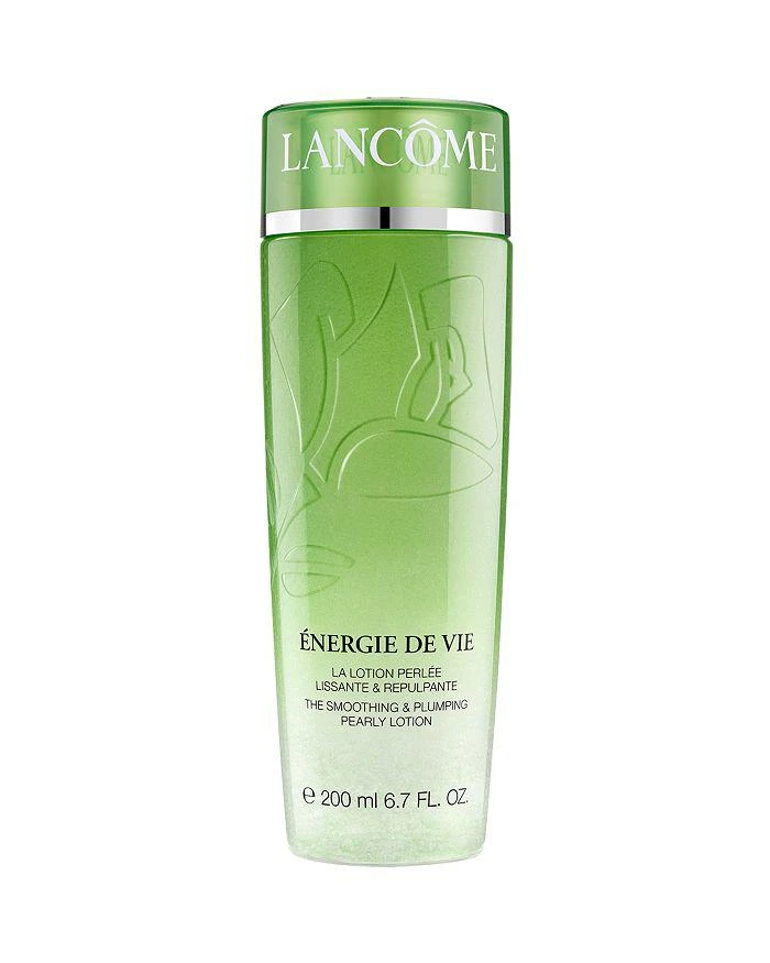 商品Lancôme|Énergie de Vie珍珠乳,价格¥387,第1张图片