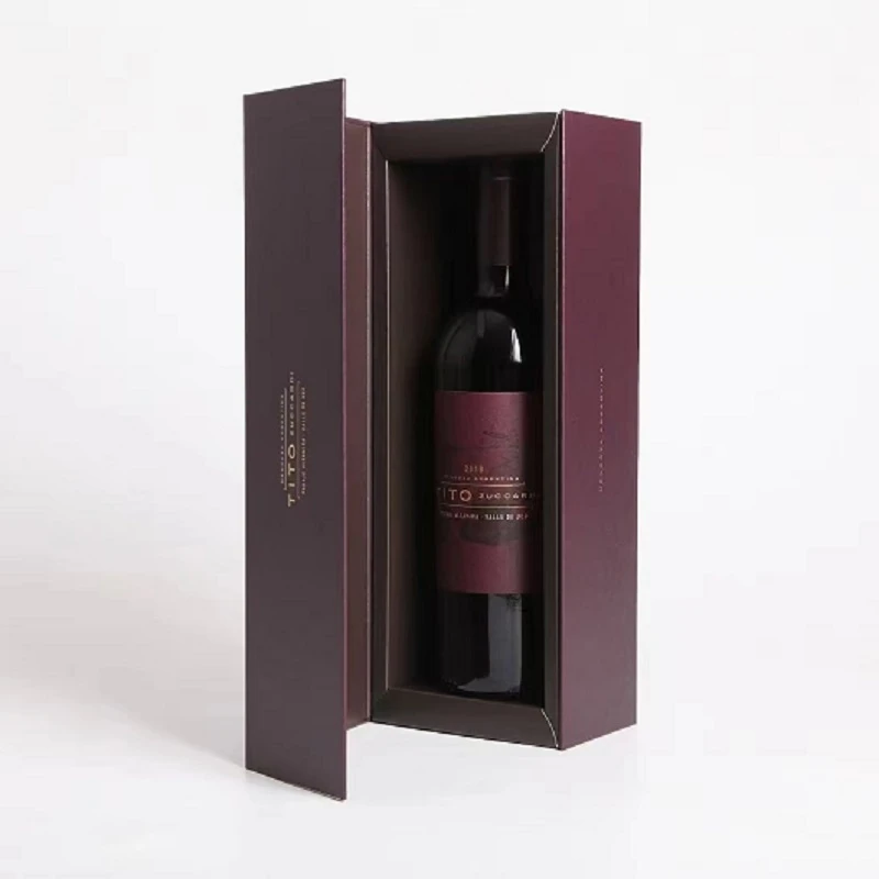 蛇年 买二赠一 阿根廷国宴用酒 祖卡迪TITO干红葡萄酒 商品